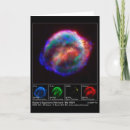 Suche nach supernova karten Nebel