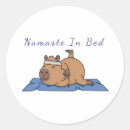 Suche nach lustige yoga aufkleber Jede person