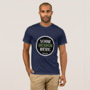 Suche nach medien tshirts Jede person