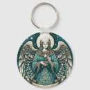 Suche nach engel schlüsselanhänger Glauben