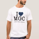 Suche nach innenarchitektur tshirts Grafikdesign