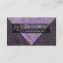 Suche nach hummel visitenkarten Kunde