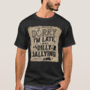 Suche nach spaten tshirts Vintag