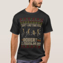 Suche nach lustiger wurm tshirts Kostüm
