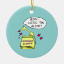 Suche nach nostalgie ornamente Nostalgisch