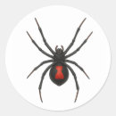 Suche nach natur alle aufkleber Für alle