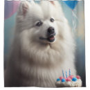 Suche nach eskimohund Jede person