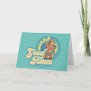 Suche nach shaggy karten Hund