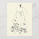 Suche nach lustiger kletterer postkarten Spaß