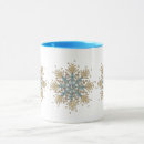 Suche nach cuddle tassen Winter