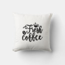 Suche nach koffein kissen Niedlich