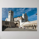 Suche nach assisi poster Italy