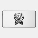Suche nach wolf liebe mousepads Hund