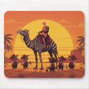 Suche nach lustiges kamel mousepads Wüste