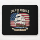 Suche nach amerikanische präsidenten mousepads Amerikanischer stolz