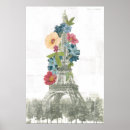 Suche nach paris monumente poster Europa