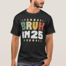 Suche nach 25 geburtstag tshirts Vintage