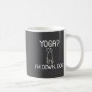 Suche nach lustiges yoga tassen Familie