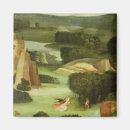 Suche nach hieronymus magnete Eeden