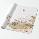 Suche nach billig geschenkpapier Designer