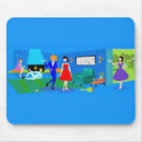 Suche nach cocktail mousepads Retro