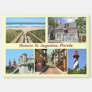 Suche nach gruß magnete Florida
