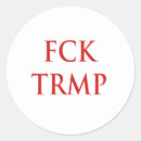 Suche nach fck aufkleber Trumpf