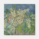 Suche nach vincent van gogh magnete Post impressionist