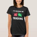 Suche nach daytrader kleidung Devisenhandel