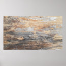 Suche nach material poster Schmutzig