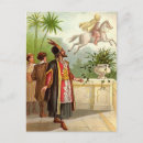 Suche nach arabische nächte postkarten Jede person