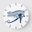 Suche nach symbole wanduhren Für ihn