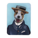 Suche nach russell magnete Tiere