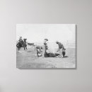 Suche nach cowboys leinwandbilder Americana