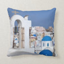 Suche nach anbetung kissen Religion