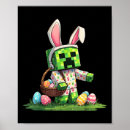 Suche nach easter egg hunt poster Trumpf