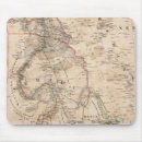 Suche nach afrika mousepads Lithographisch