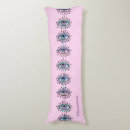 Suche nach neues zeitalter kissen Für sie