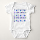 Suche nach schneeflocken babykleidung Winter