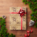 Suche nach vintage antike geschenkpapier Für ihn