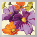 Suche nach alle stämme poster Mit blumen