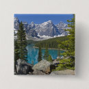 Suche nach banff buttons Berg