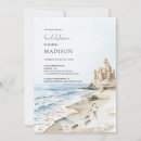 Suche nach sandschloss Ozean