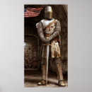 Suche nach knights templar poster Tempel