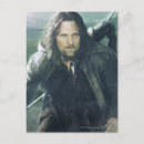 Suche nach aragorn postkarten Zwillingstürme