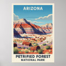 Suche nach trailer park poster Wald