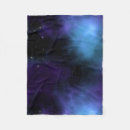 Suche nach starfield Kosmos