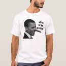 Suche nach joe wilson Anti obama