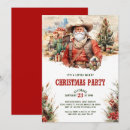 Suche nach cowboy christmas cards einladungen Wildwesten