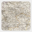 Suche nach bereich aufkleber Europa